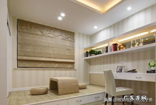 大家晚上睡觉的时候是直接在床单上好,还是铺个小垫子好