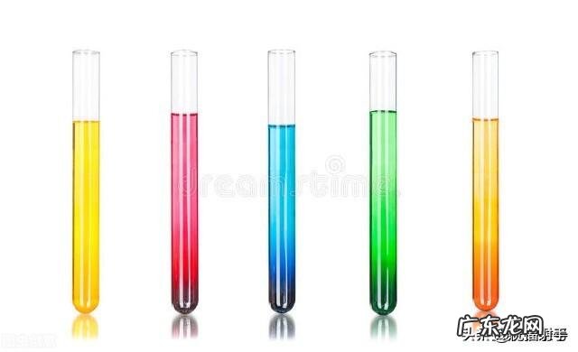 糖尿病人如何看出尿中出现酮体