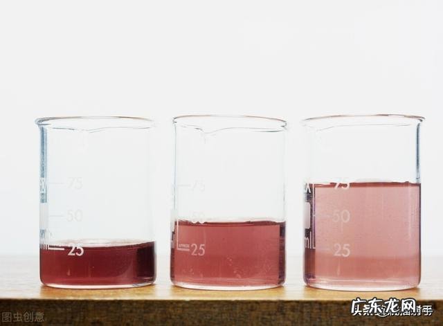 糖尿病人如何看出尿中出现酮体