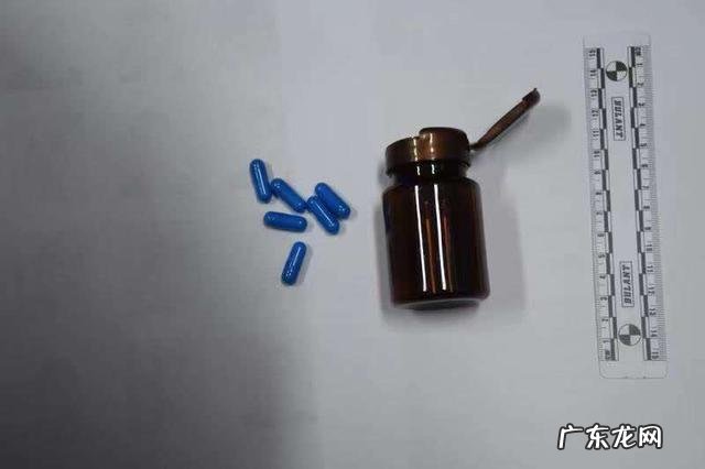 从“古方减肥药”到“一粒瘦”:藏在微商卖减肥药背后的秘密