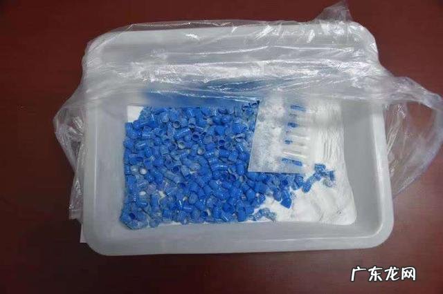 从“古方减肥药”到“一粒瘦”:藏在微商卖减肥药背后的秘密