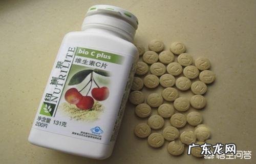 买权健的都是些什么人呀为啥要买1068的鞋垫