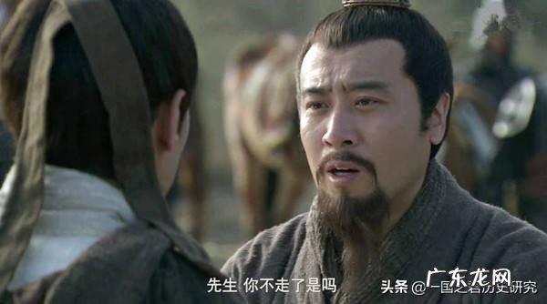 为什么说跟男朋友出去旅游一次,就是见男朋友真正人品的时候