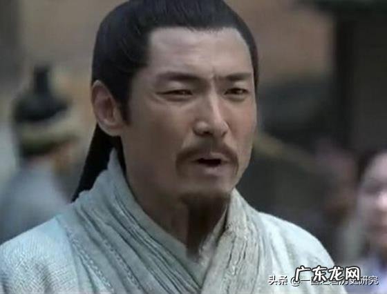 为什么说跟男朋友出去旅游一次,就是见男朋友真正人品的时候