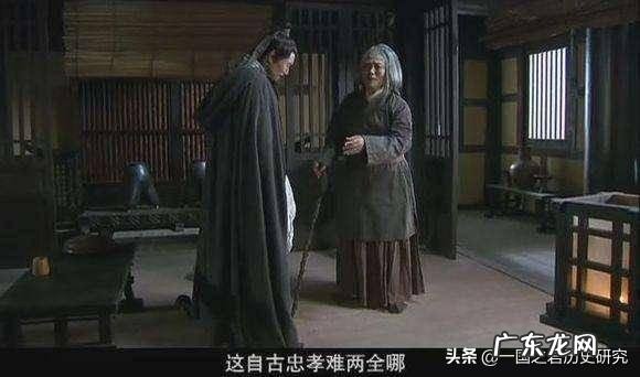 为什么说跟男朋友出去旅游一次,就是见男朋友真正人品的时候