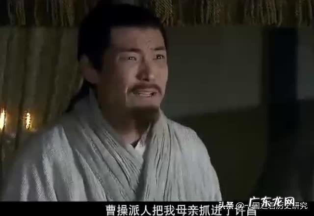 为什么说跟男朋友出去旅游一次,就是见男朋友真正人品的时候