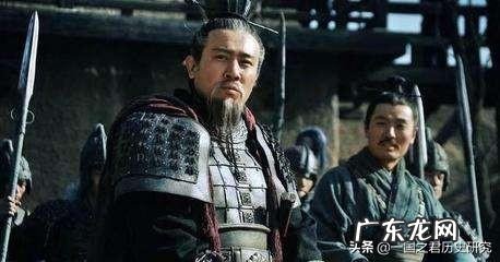 为什么说跟男朋友出去旅游一次,就是见男朋友真正人品的时候