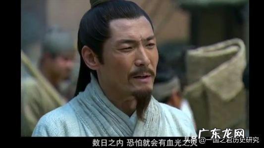 为什么说跟男朋友出去旅游一次,就是见男朋友真正人品的时候