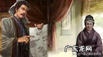 为什么说跟男朋友出去旅游一次,就是见男朋友真正人品的时候