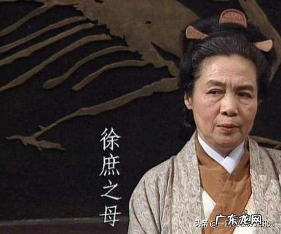 为什么说跟男朋友出去旅游一次,就是见男朋友真正人品的时候