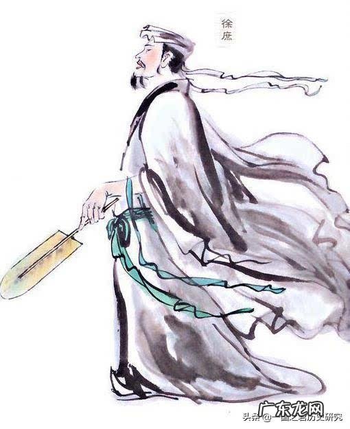 为什么说跟男朋友出去旅游一次,就是见男朋友真正人品的时候