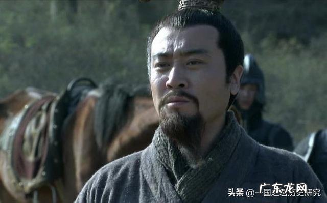 为什么说跟男朋友出去旅游一次,就是见男朋友真正人品的时候