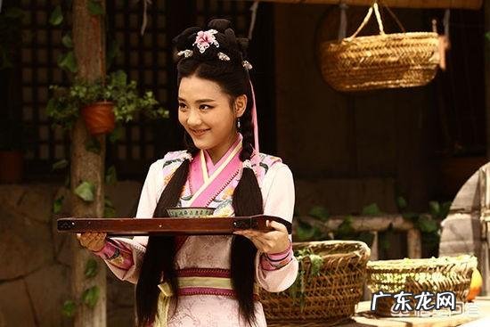 古代意外怀孕后怎么人工流产