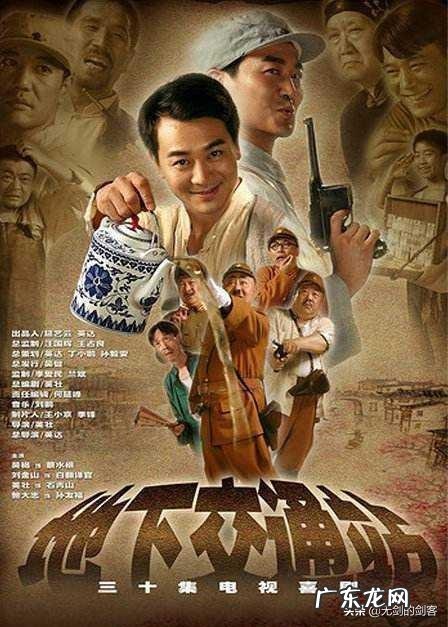 你见过最搞笑的动图是什么