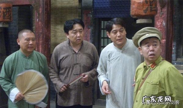 你见过最搞笑的动图是什么