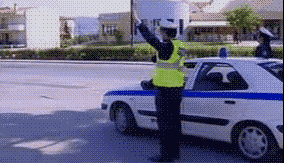 你见过最搞笑的动图是什么