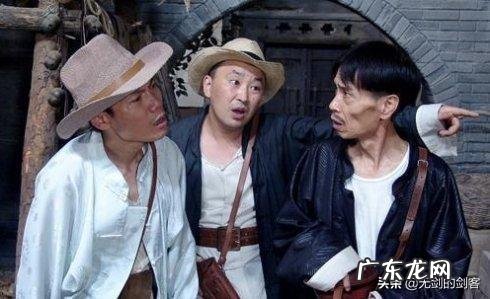 你见过最搞笑的动图是什么