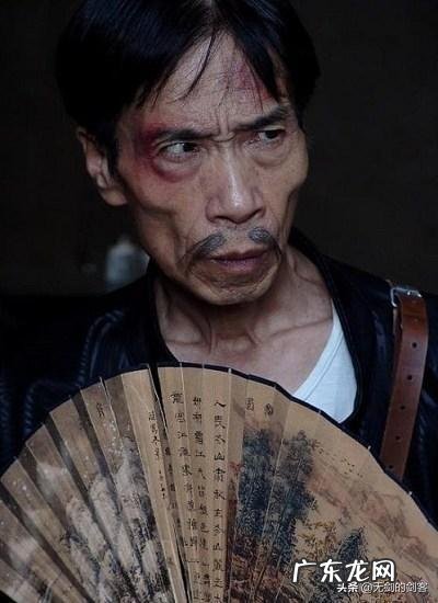 你见过最搞笑的动图是什么