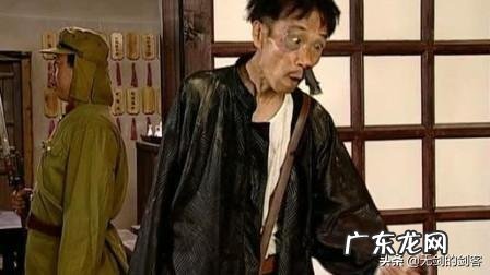 你见过最搞笑的动图是什么