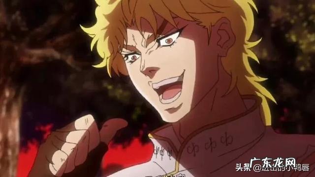 迪奥和古驰的太阳眼镜哪个更好