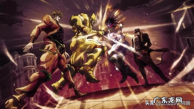 迪奥和古驰的太阳眼镜哪个更好