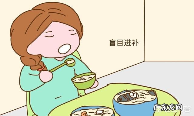 产后三个月减掉28斤,迅速恢复小蛮腰告别梨形身材,怎样做到的