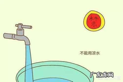 产后三个月减掉28斤,迅速恢复小蛮腰告别梨形身材,怎样做到的