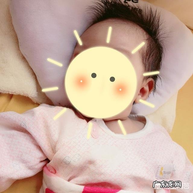 产后三个月减掉28斤,迅速恢复小蛮腰告别梨形身材,怎样做到的