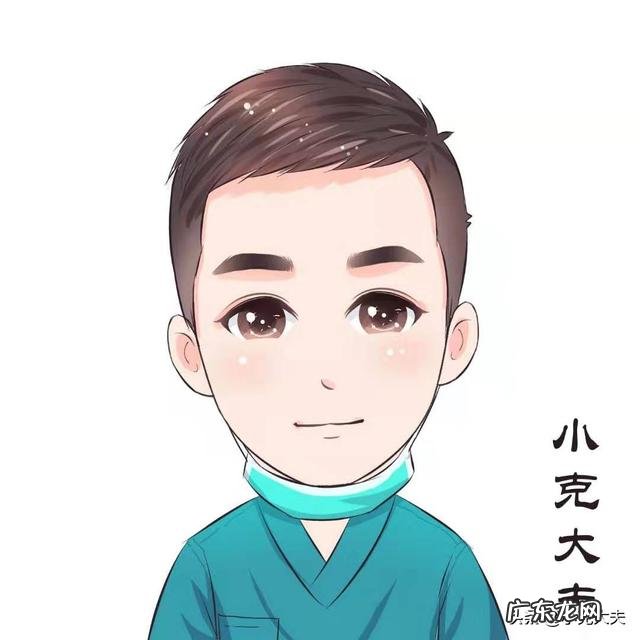 男人生活中应该注意哪些健康问题如何预防