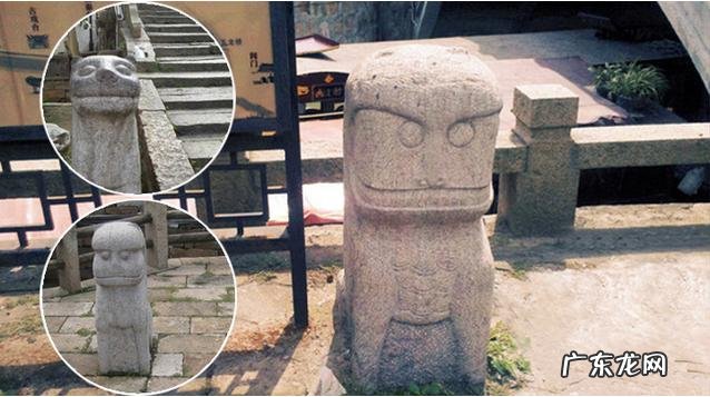 生活在苏州是一种怎样的体验