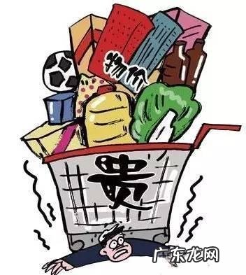 生活在苏州是一种怎样的体验