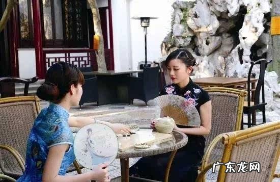 生活在苏州是一种怎样的体验