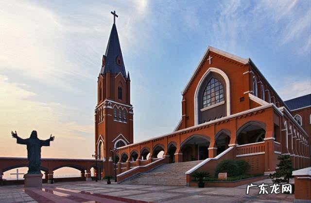 生活在苏州是一种怎样的体验