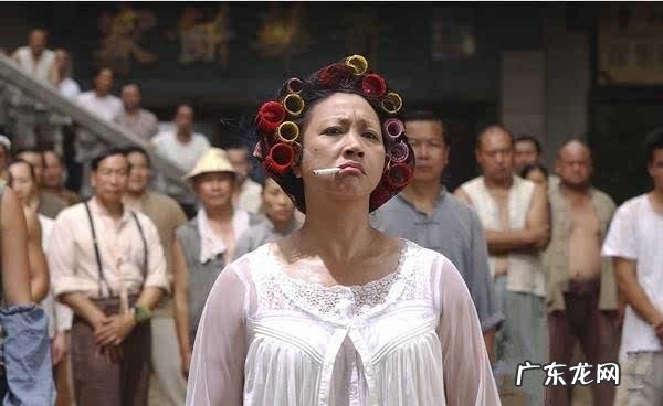 生活在苏州是一种怎样的体验