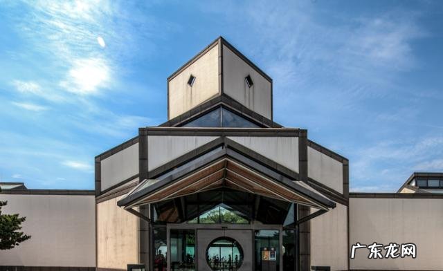 生活在苏州是一种怎样的体验