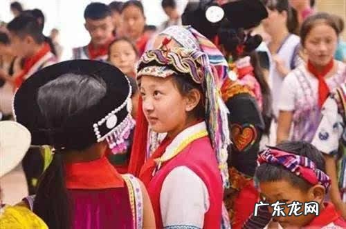 生活在苏州是一种怎样的体验