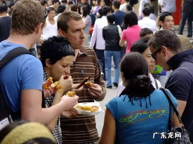 生活在苏州是一种怎样的体验