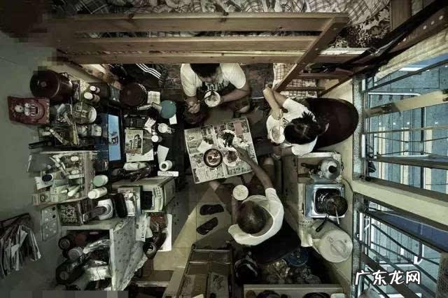 生活在苏州是一种怎样的体验