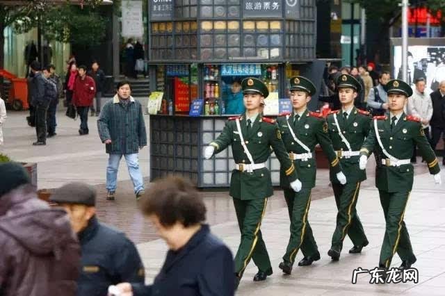 生活在苏州是一种怎样的体验