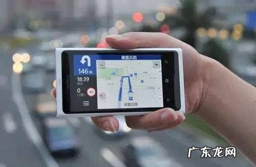 生活在苏州是一种怎样的体验