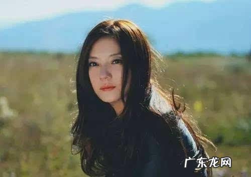 生活在苏州是一种怎样的体验