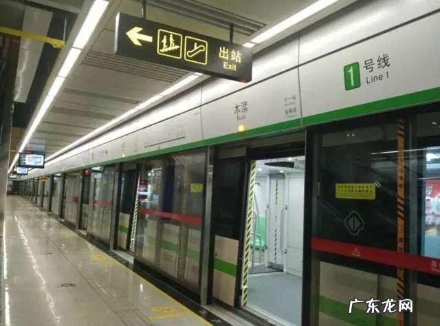 生活在苏州是一种怎样的体验