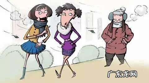 生活在苏州是一种怎样的体验