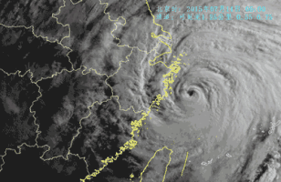 生活在苏州是一种怎样的体验