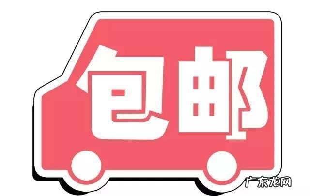 生活在苏州是一种怎样的体验