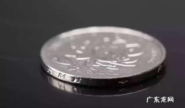 生活在苏州是一种怎样的体验