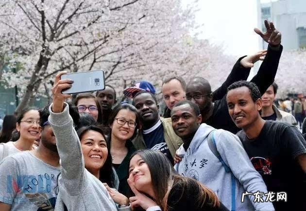 生活在苏州是一种怎样的体验