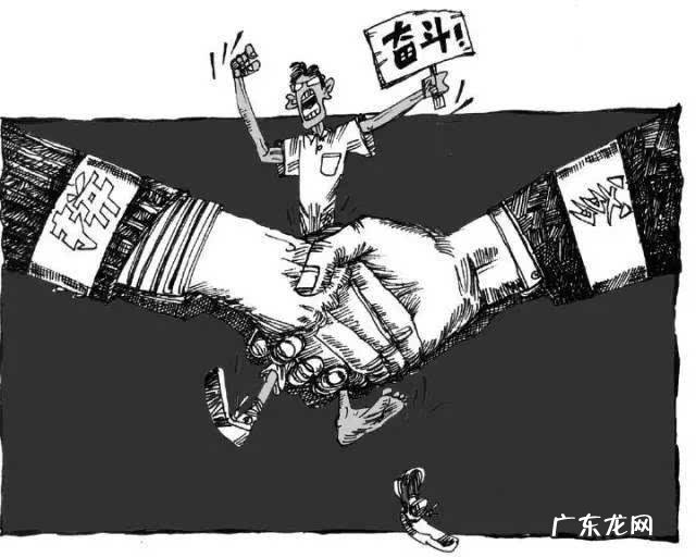 生活在苏州是一种怎样的体验