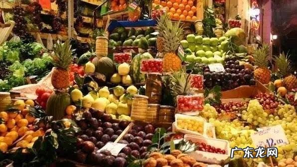 生活在苏州是一种怎样的体验