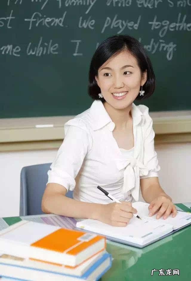 生活在苏州是一种怎样的体验